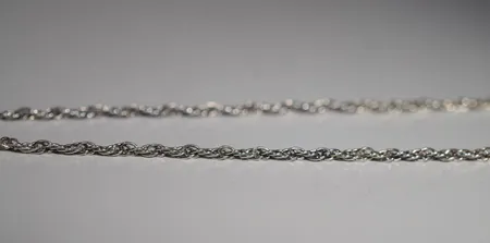 Bild av vara SE77.R20805