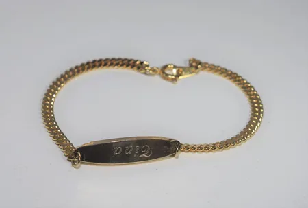 Bild av vara SE77.R21153