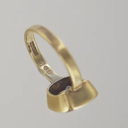 Bild av vara SE77.R202372