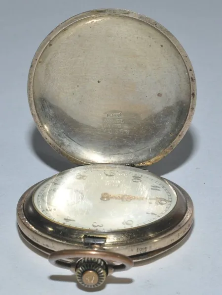 Bild av vara SE77.R14310