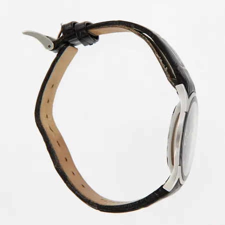 Bild av vara SE11.R823442