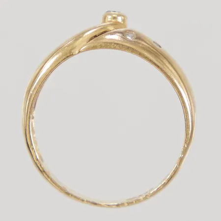 Bild av vara SE8.R1000888