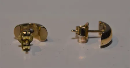 Bild av vara SE77.R21266