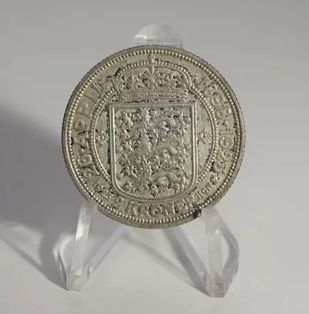 Bild av vara SE77.R202273