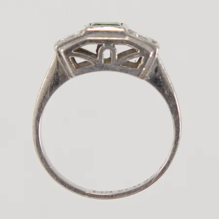 Bild av vara SE8.R1000890