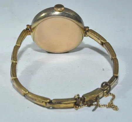 Bild av vara SE77.R15265