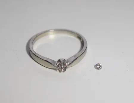 Bild av vara SE77.R21369