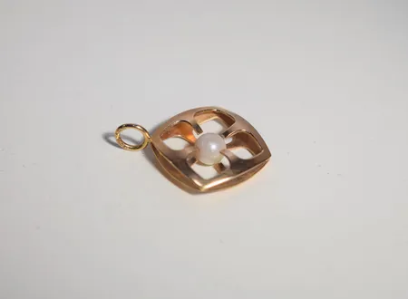 Bild av vara SE77.R21625