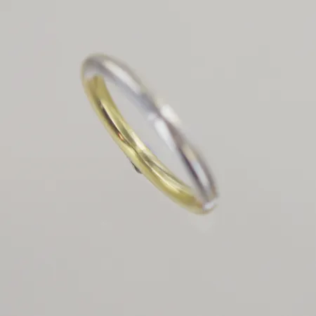 Bild av vara SE77.R202558