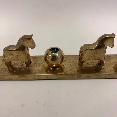 Bild av vara SE8.R1000907