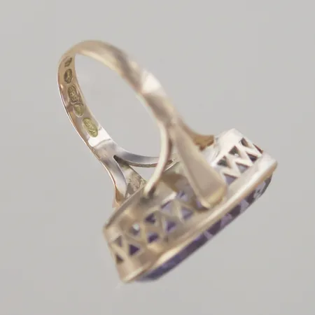 Bild av vara SE77.R21620