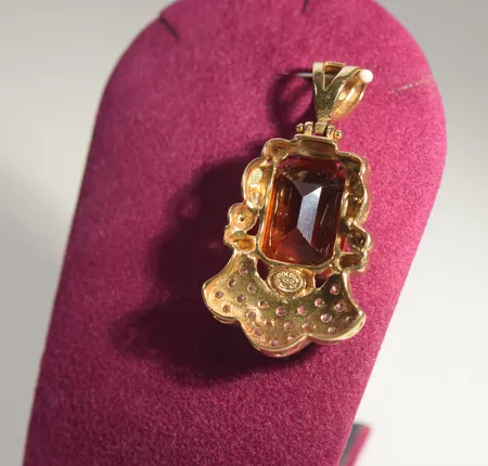 Bild av vara SE77.R21537