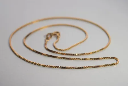 Bild av vara SE77.R202258