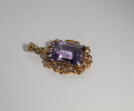 Bild av vara SE77.R21624