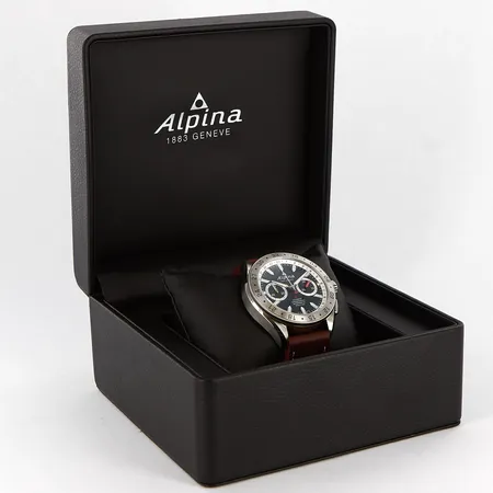 Bild av vara SE11.R823414