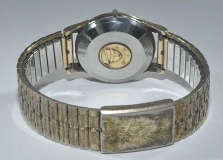 Bild av vara SE77.R12417