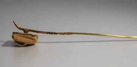 Bild av vara SE77.R21365