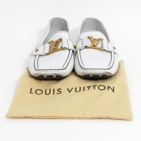 Bild av vara SE26.R1161