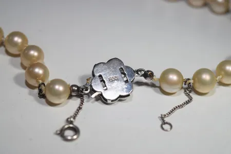 Bild av vara SE77.R21177