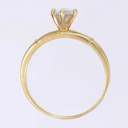 Bild av vara SE9.R757185