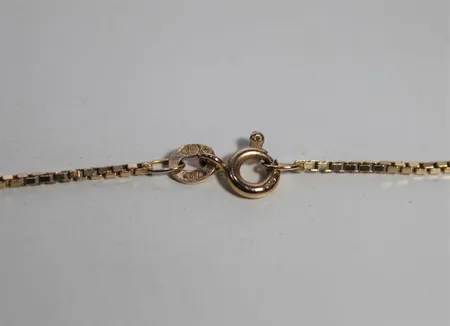 Bild av vara SE77.R203090