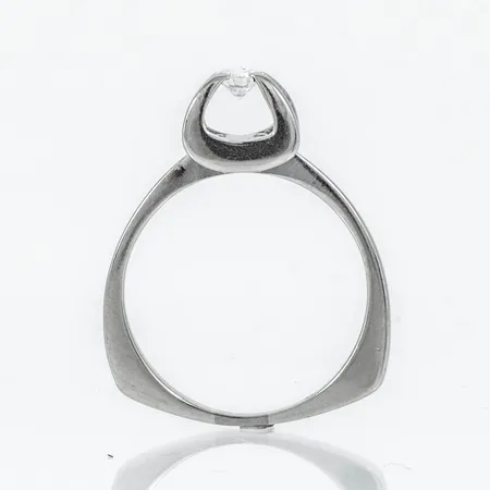 Bild av vara SE73.R8944