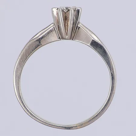 Bild av vara SE28.R444