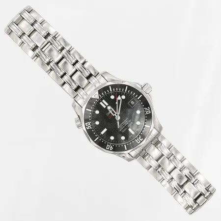 Bild av vara SE1.R84799