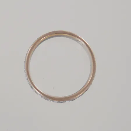 Bild av vara SE77.R21299