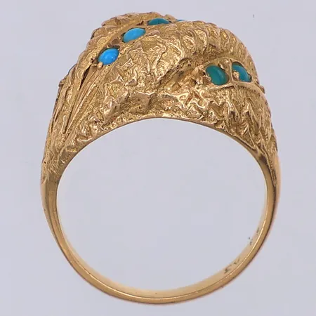 Bild av vara SE28.R419