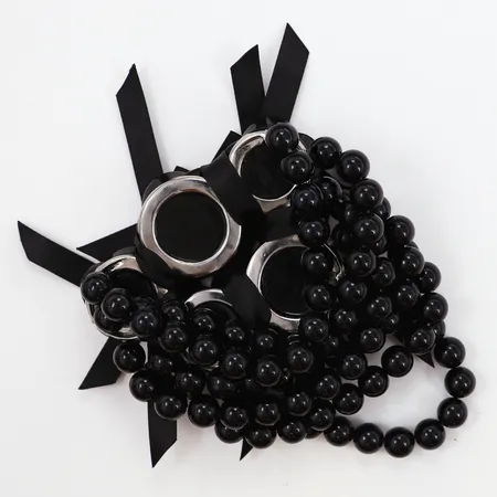 Bild av vara SE26.R1154