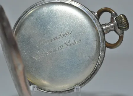 Bild av vara SE77.R6263