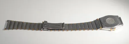 Bild av vara SE77.R20928