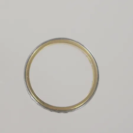 Bild av vara SE77.R21490