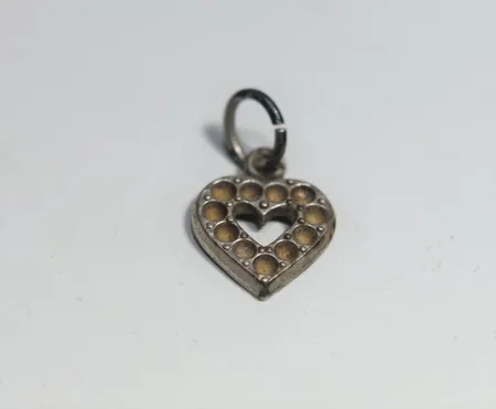 Bild av vara SE77.R20990