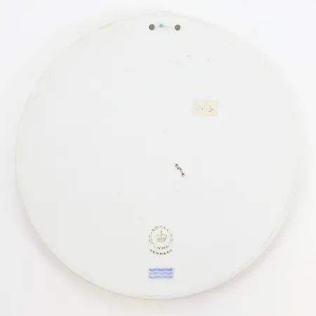 Bild av vara SE26.R1159