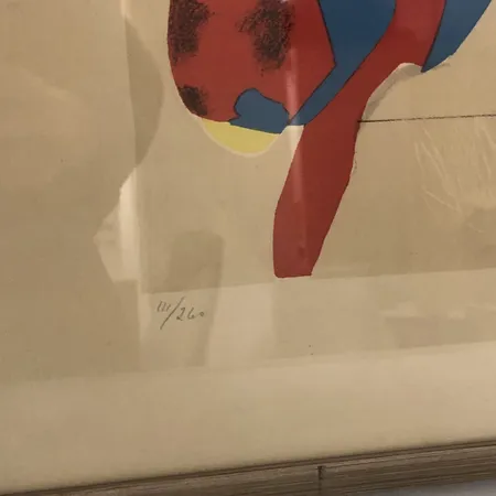 Bild av vara SE9.R757310