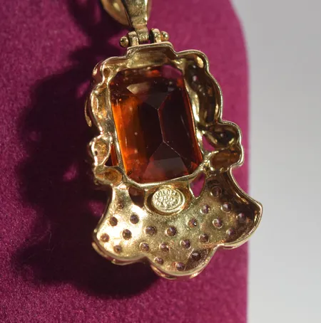 Bild av vara SE77.R21537