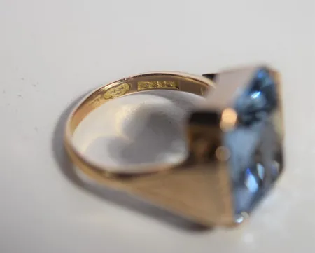 Bild av vara SE77.R202394