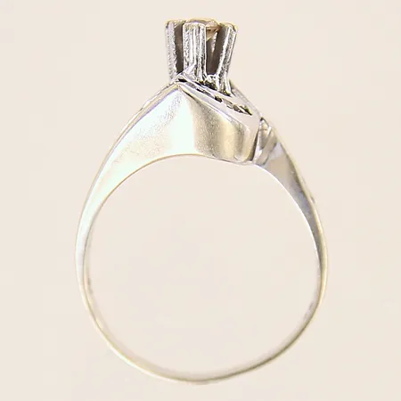 Bild av vara SE18.R40008