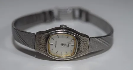 Bild av vara SE77.R21153