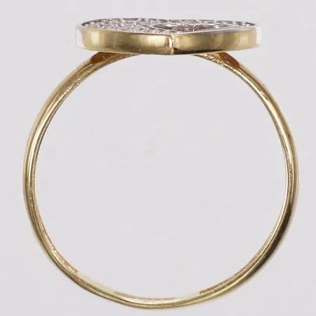 Bild av vara SE15.R256494