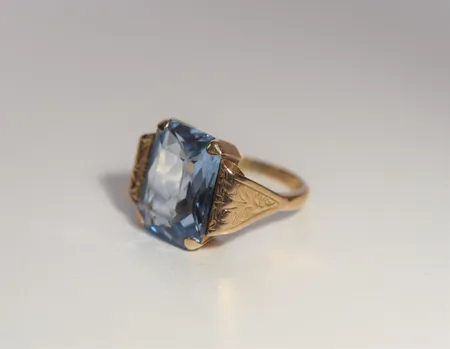 Bild av vara SE77.R202394