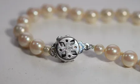 Bild av vara SE77.R21404