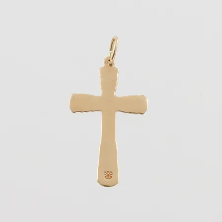 Bild av vara SE76.R24409