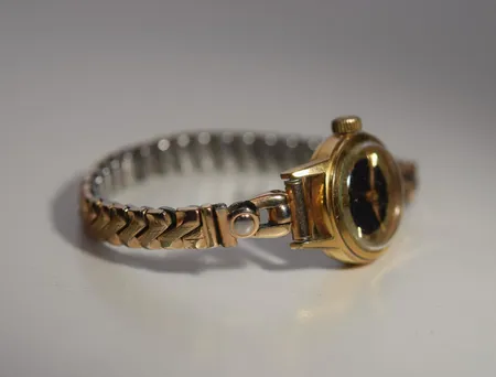 Bild av vara SE77.R21449