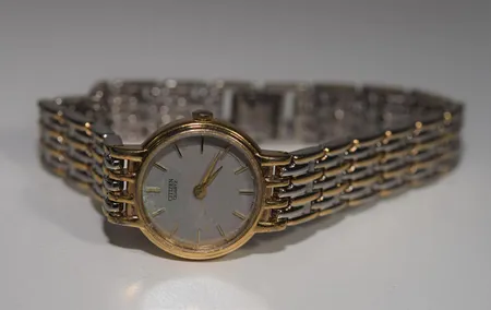 Bild av vara SE77.R21153