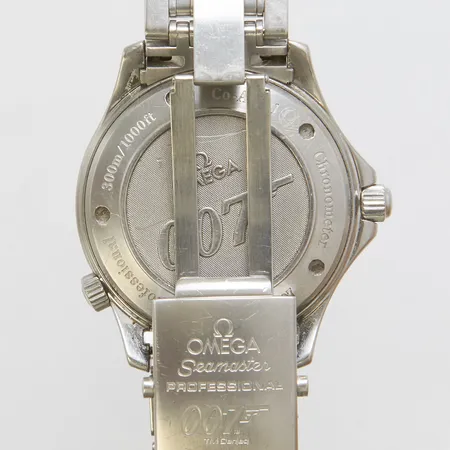 Bild av vara SE2.R284720