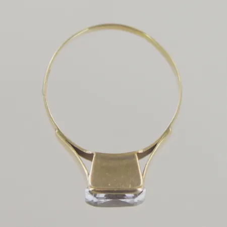 Bild av vara SE77.R20987