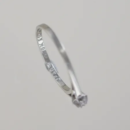 Bild av vara SE77.R21345